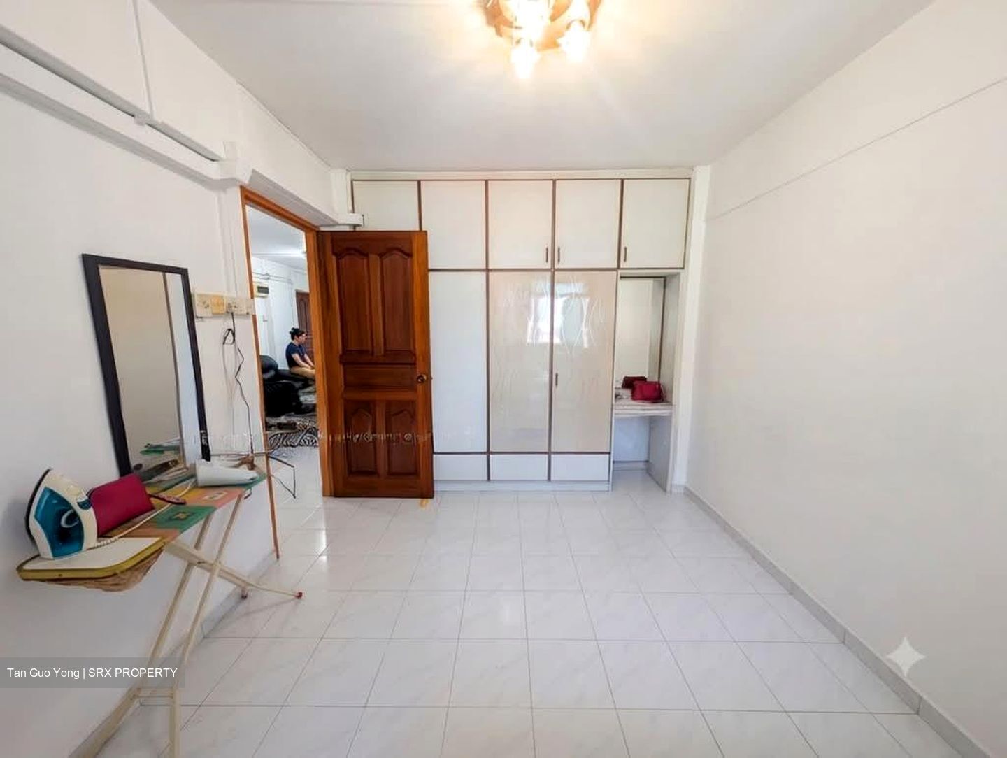 Blk 536 Upper Cross Street (Central Area), HDB 3 Rooms #599732761